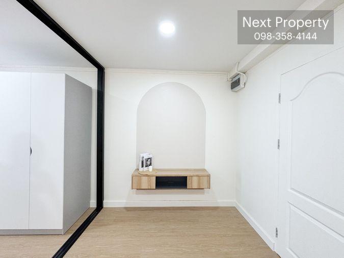 picture Regent Ratchada Tower For Sell - 5/9