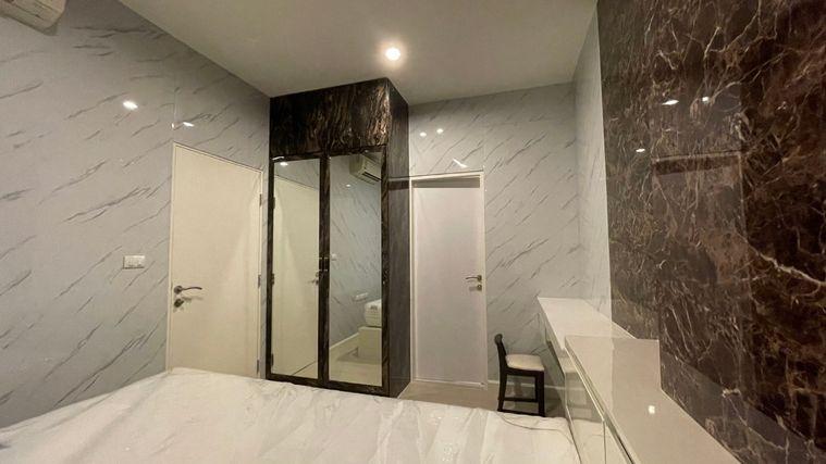 picture Condo for Rent: Niche Pride Thonglor-Phetchaburi  Schedule a viewing 👉 Line: @propertybkk4 - 5/16