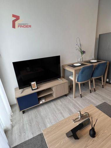 picture Condo for Rent: XT EKKAMAI Schedule a viewing ð Line: @propertyfinder - 7/11