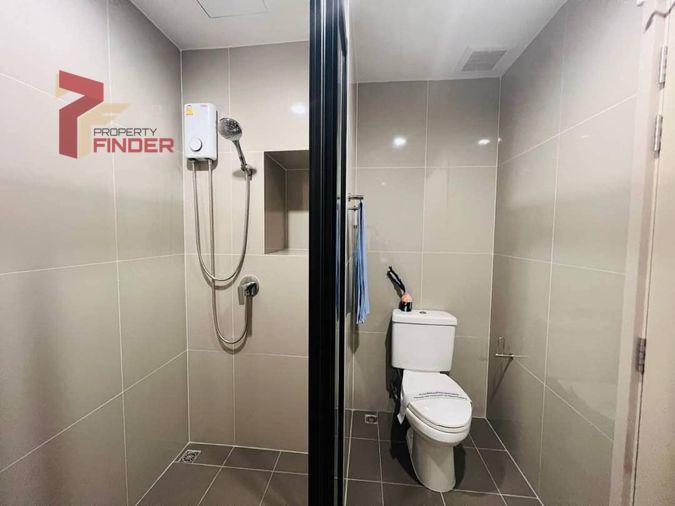 picture Condo for Rent: Niche Pride Thonglor-Phetchaburi Schedule a viewing ð Line: @propertybkk4 - 10/10
