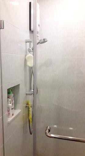 picture Condo for rent Niche Pride Thonglor - Phetchaburi Contact @propertybkk1 - 6/6