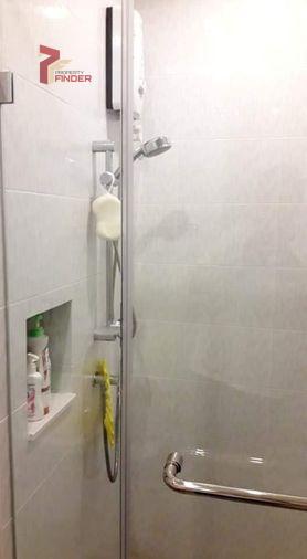 picture Condo for rent Niche Pride Thonglor - Phetchaburi Contact @propertybkk1 - 6/6