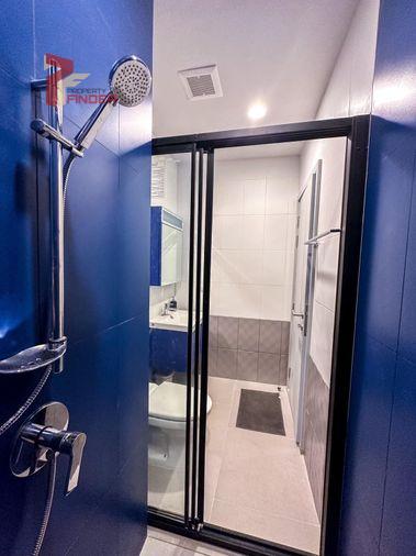 picture Condo for Rent: XT EKKAMAI Schedule a viewing ð Line: @propertyfinder - 2/10
