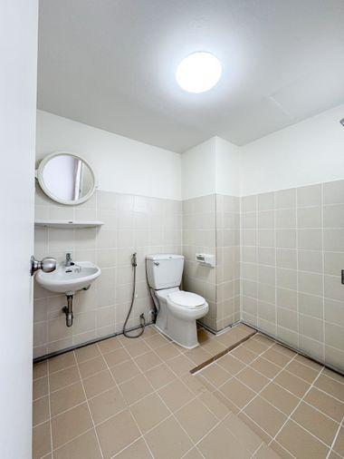 picture Regent Ratchada Tower For Sell - 6/9