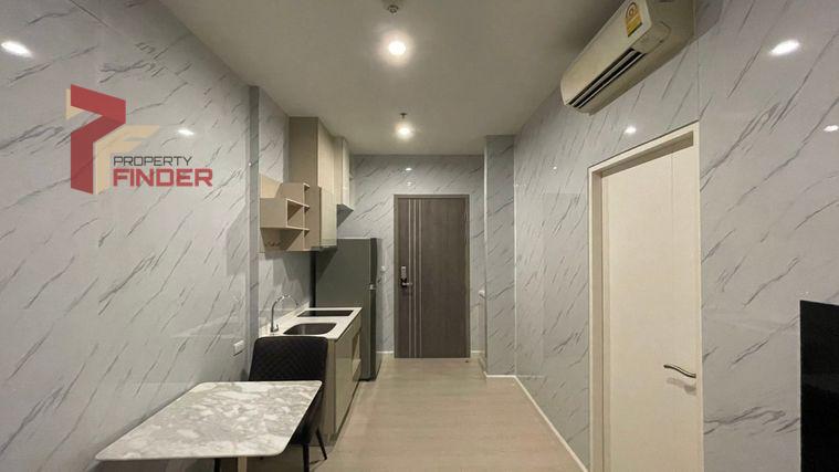 รูป DT-3872 ให้เช่านิช ไพรด์ ทองหล่อ-เพชรบุรี (Niche Pride Thonglor-Phetchaburi) แต่งสวย นัดชมห้องด่วน @propertyfinder - รูปที่ 8/16