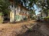 listing thumbnail image 18