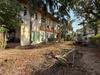 listing thumbnail image 18
