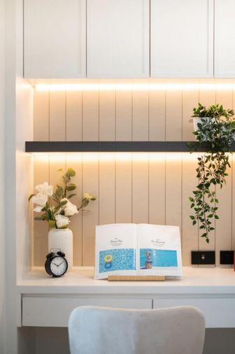 รูป คอนโด The Trust Residence Pinklao (เดอะ ทรัสต์ เรสซิเด้นซ์ ปิ่นเกล้า)   𝟏 ห้องนอน 𝟏 ห้องน้ำ  𝟏 ห้องนั่งเล่น - รูปที่ 24/30