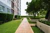 listing thumbnail image 27