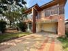 listing thumbnail image 1