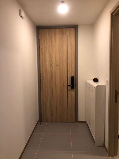 picture Condo for Rent: XT PHAYATHAI  Schedule a viewing 👉 Line: @propertybkk4 - 8/10
