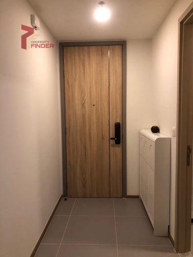 picture Condo for Rent: XT PHAYATHAI Schedule a viewing 👉 Line: @propertybkk4 - 8/10