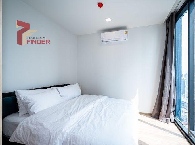 picture Rds-4908 Condo for Rent: XT PHAYATHAI Schedule a viewing - 6/9