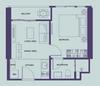 listing thumbnail image 1