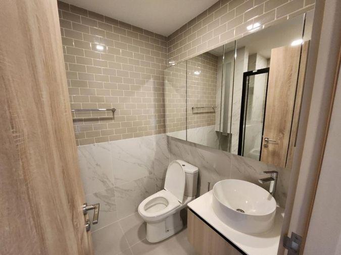 picture Condo for Rent: XT PHAYATHAI  Schedule a viewing 👉 Line: @propertybkk4 - 15/16