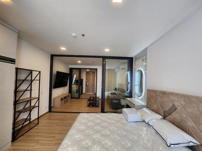 picture Condo for Rent: XT PHAYATHAI  Schedule a viewing 👉 Line: @propertybkk4 - 5/16