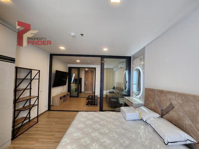 picture Condo for Rent: XT PHAYATHAI Schedule a viewing 👉 Line: @propertybkk4 - 5/16