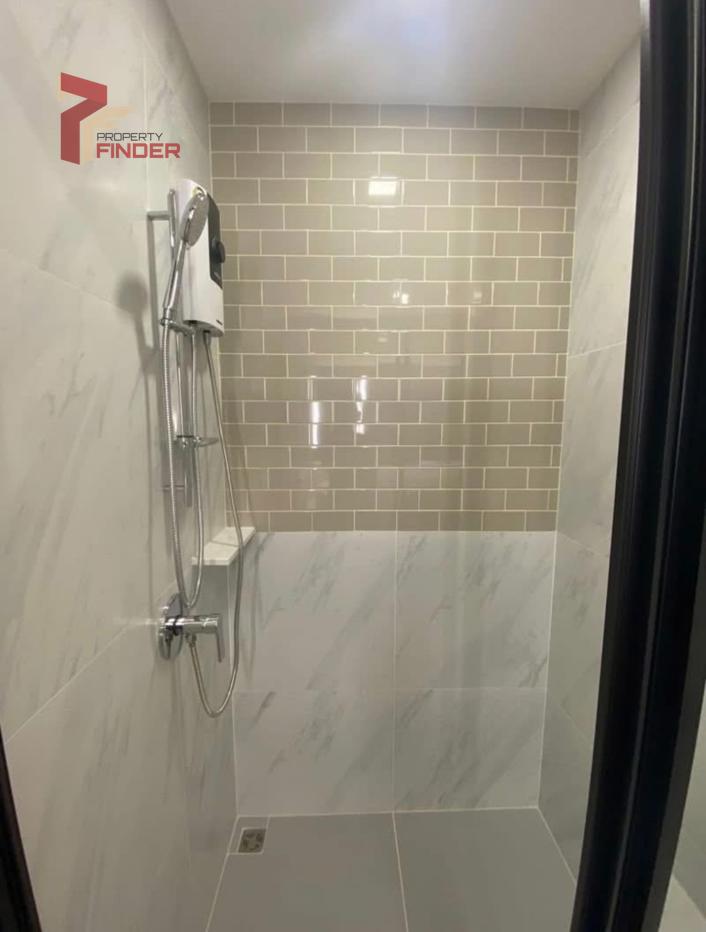 รูป PFD-03907 ให้เช่าเอ็กซ์ที พญาไท (XT PHAYATHAI) แต่งสวย นัดชมห้องด่วน @propertyfinder - รูปที่ 7/8