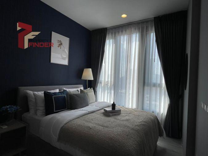 picture Condo for Rent: XT EKKAMAI Schedule a viewing ð Line: @propertybkk4 - 7/12