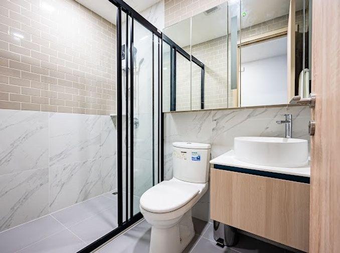 picture Rds-4908 Condo for Rent: XT PHAYATHAI  Schedule a viewing  - 8/9