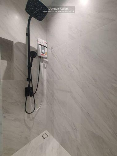 picture For Rent Chapter Charoennakon River Side Unit 1403/493 - 6/13