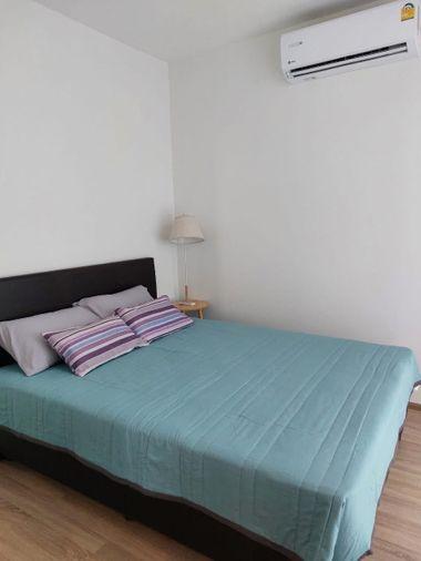 picture Condo for Rent: XT PHAYATHAI  Schedule a viewing 👉 Line: @propertybkk4 - 5/10
