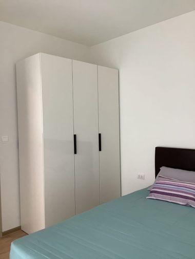 picture Condo for Rent: XT PHAYATHAI  Schedule a viewing 👉 Line: @propertybkk4 - 10/10