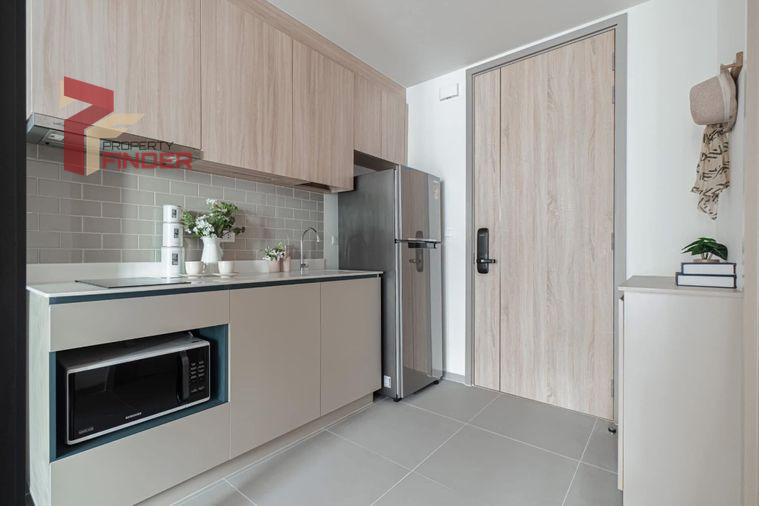 picture Condo for Rent: XT PHAYATHAI Schedule a viewing 👉 Line: @propertybkk4 - 14/15