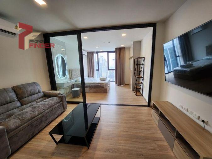 picture Condo for Rent: XT PHAYATHAI Schedule a viewing 👉 Line: @propertybkk4 - 1/16