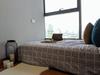 listing thumbnail image 2