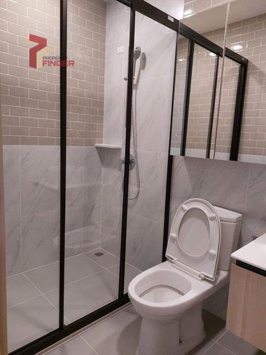 picture Condo for Rent: XT PHAYATHAI Schedule a viewing 👉 Line: @propertybkk4 - 11/11
