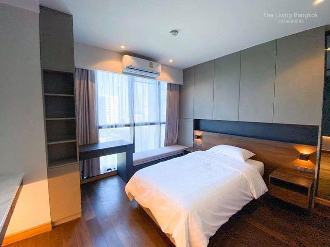 picture For Sell NS Tower Central City Bangna (Rt-01) - 7/21