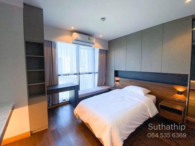 รูป ขายคอนโด NS Tower Central City Bangna(เอ็นเอส ทาวเวอร์ เซ็นทรัล ซิตี้ บางนา)(Rt-01) - รูปที่ 7/21