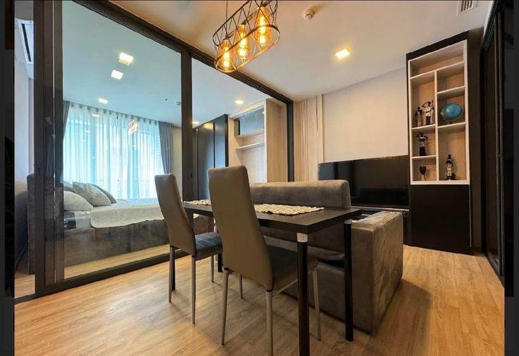 picture Condo for Rent: XT PHAYATHAI  Schedule a viewing 👉 Line: @propertybkk4 - 1/10
