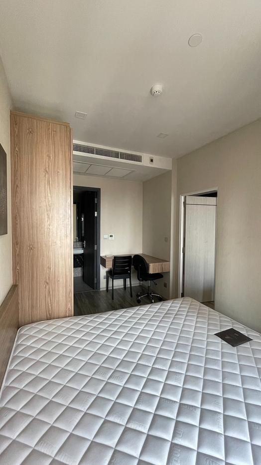 picture Ashton Asoke | 🚝Near BTS Asoke | New #202412118471 #MKT - 2/17