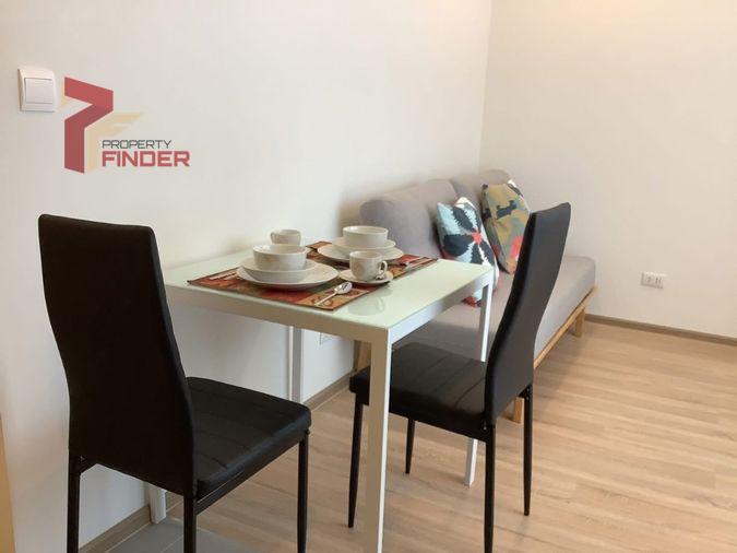 picture Condo for Rent: XT PHAYATHAI Schedule a viewing 👉 Line: @propertybkk4 - 4/10