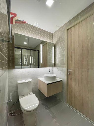 picture Condo for Rent: XT PHAYATHAI Schedule a viewing 👉 Line: @propertybkk4 - 12/12