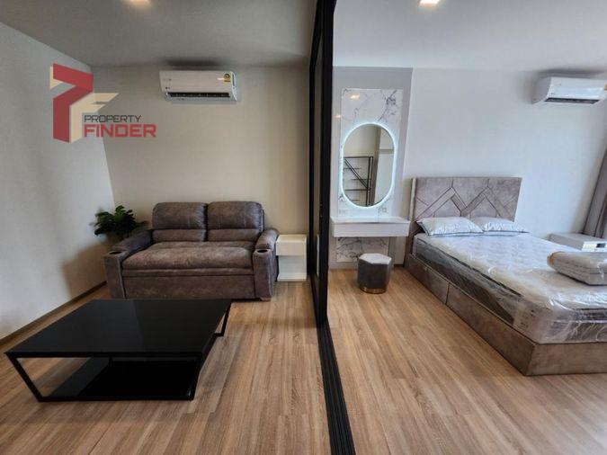 picture Condo for Rent: XT PHAYATHAI Schedule a viewing 👉 Line: @propertybkk4 - 8/16