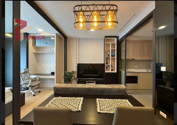 picture Condo for Rent: XT PHAYATHAI Schedule a viewing 👉 Line: @propertybkk4 - 2/10