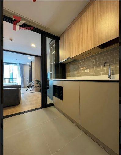 picture Condo for Rent: XT PHAYATHAI Schedule a viewing 👉 Line: @propertybkk4 - 9/10
