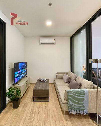 picture Condo for Rent: XT PHAYATHAI Schedule a viewing 👉 Line: @propertybkk4 - 4/12