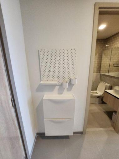 picture Condo for Rent: XT PHAYATHAI  Schedule a viewing 👉 Line: @propertybkk4 - 14/16