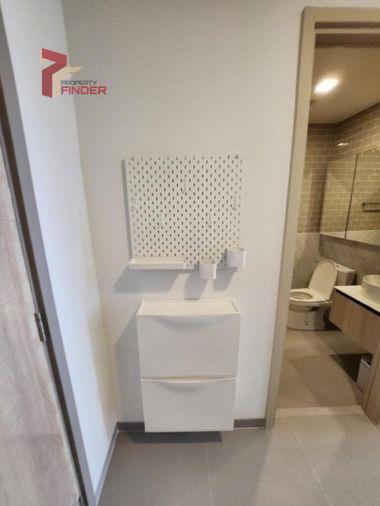 picture Condo for Rent: XT PHAYATHAI Schedule a viewing 👉 Line: @propertybkk4 - 14/16