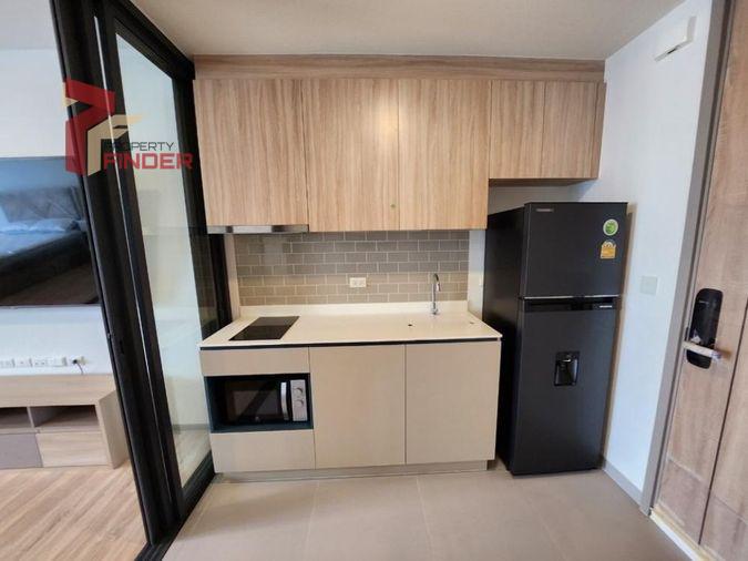 picture Condo for Rent: XT PHAYATHAI Schedule a viewing 👉 Line: @propertybkk4 - 12/16