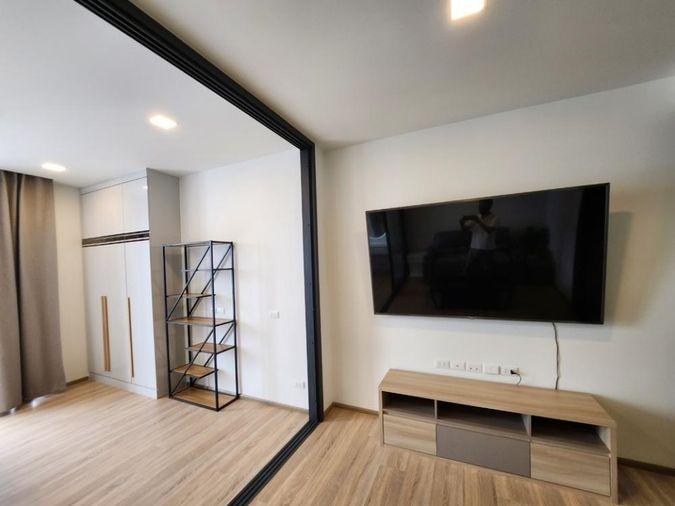picture Condo for Rent: XT PHAYATHAI  Schedule a viewing 👉 Line: @propertybkk4 - 10/16