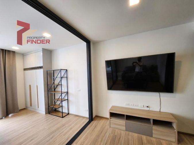 picture Condo for Rent: XT PHAYATHAI Schedule a viewing 👉 Line: @propertybkk4 - 10/16