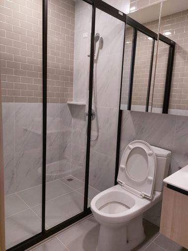 picture Condo for Rent: XT PHAYATHAI  Schedule a viewing 👉 Line: @propertybkk4 - 11/11