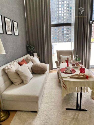 รูป Chewathai Residence Asoke I MRT พระราม 9 I ห้องสวย Loft/Duplex I #HL #202308311541 #MKT - รูปที่ 6/6