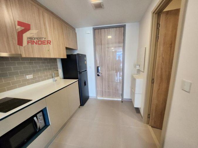 picture Condo for Rent: XT PHAYATHAI Schedule a viewing 👉 Line: @propertybkk4 - 13/16