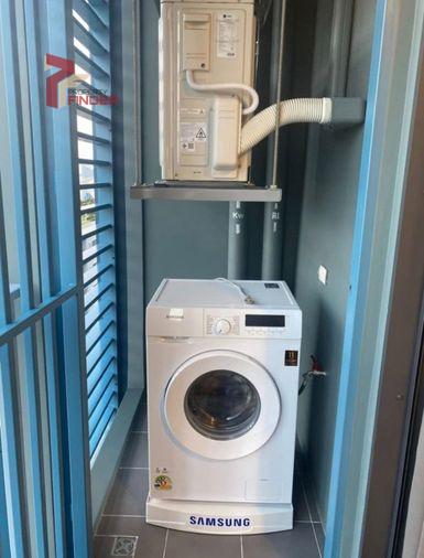 picture Condo for Rent: XT PHAYATHAI Schedule a viewing 👉 Line: @propertybkk4 - 6/8